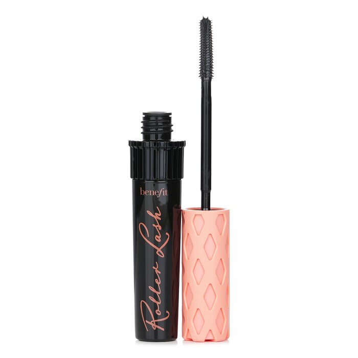 Benefit Roller Lash curling & lifting mascara - Black 8.5g/0.3oz