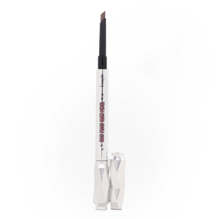 Benefit Goof Proof Brow Pencil - #2 (Light) 0.34g/0.01oz