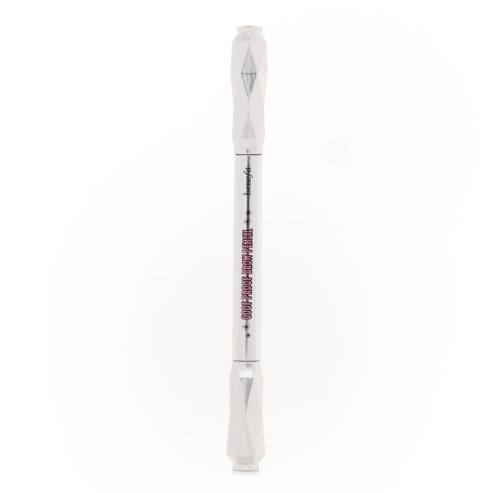 Benefit Goof Proof Brow Pencil - #2 (Light) 0.34g/0.01oz