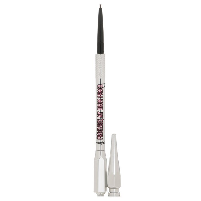 Benefit Precisely My Brow Pencil - #4 (Medium) 0.08g/0.002oz