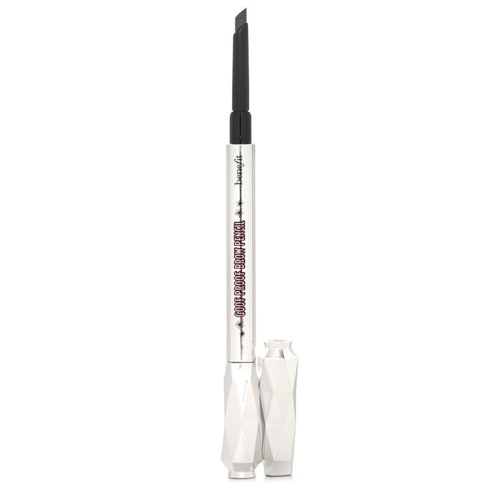Benefit Goof Proof Brow Pencil - Medium 0.34g