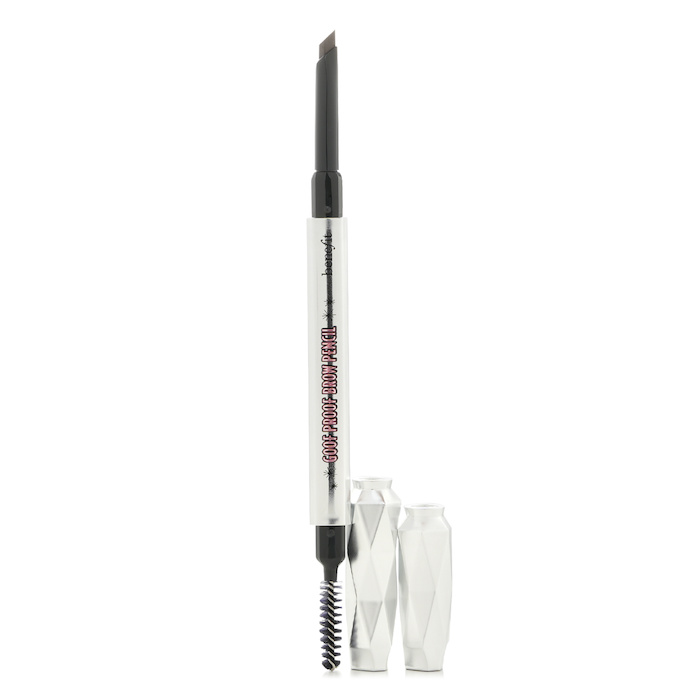 Benefit Goof Proof Brow Pencil - #5 (Deep) 0.34g