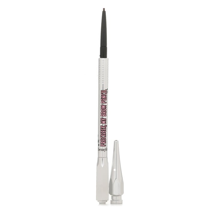 Precisely My Brow Pencil (Ultra Fine Brow Defining Pencil) # 5 (Deep)