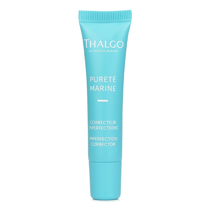 Thalgo Pureté Marine imperfection corrector for combination to oily skin 15ml/0.5oz