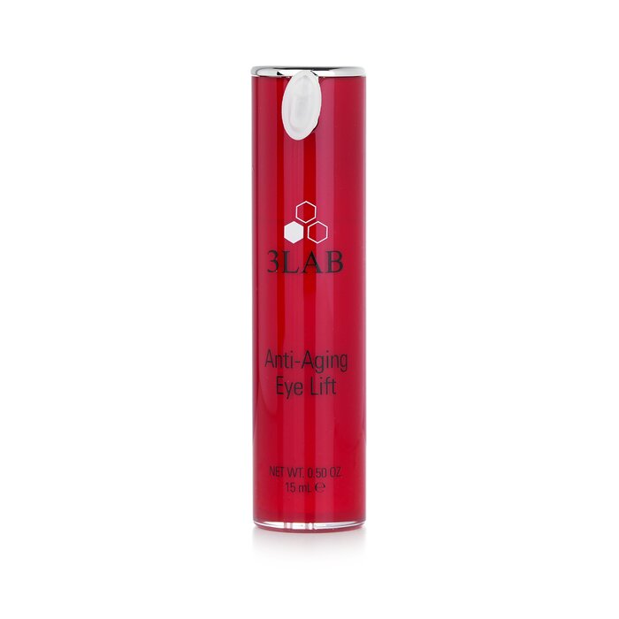 3LAB Anti-aging eye lift 15ml/0.5oz