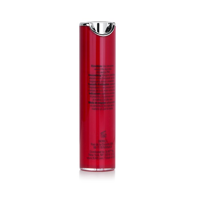 3LAB Anti-aging eye lift 15ml/0.5oz