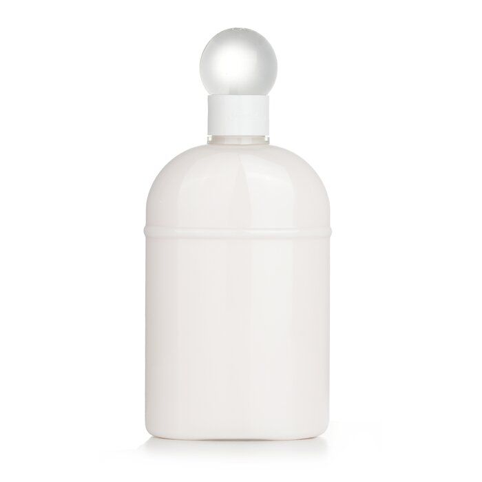 Guerlain Mon Guerlain perfumed body lotion 200ml/6.7oz