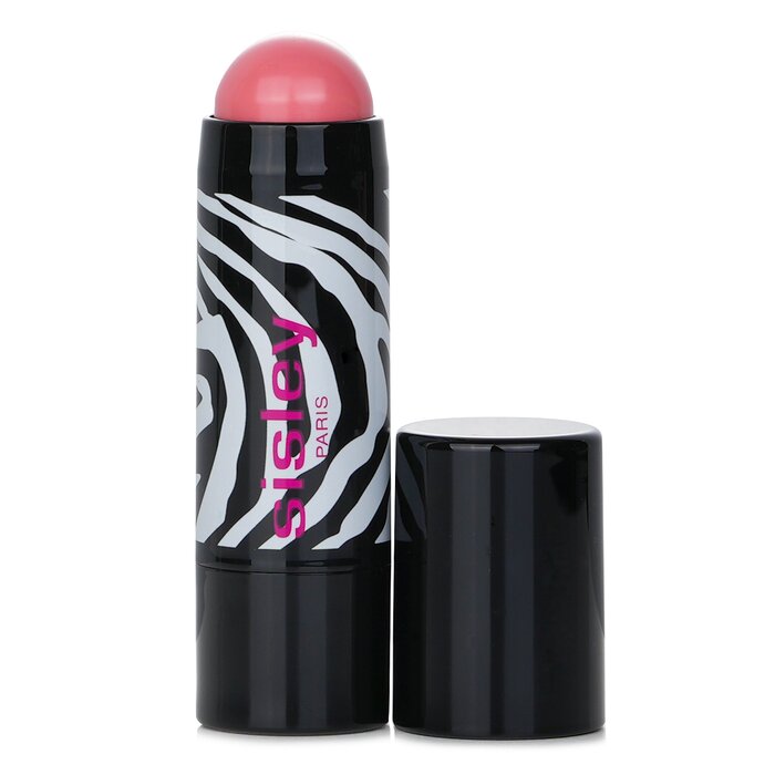 Sisley Phyto blush twist - #2 Fuchsia 5.5g/0.19oz
