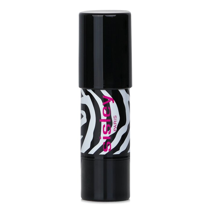 Sisley Phyto blush twist - #2 Fuchsia 5.5g/0.19oz