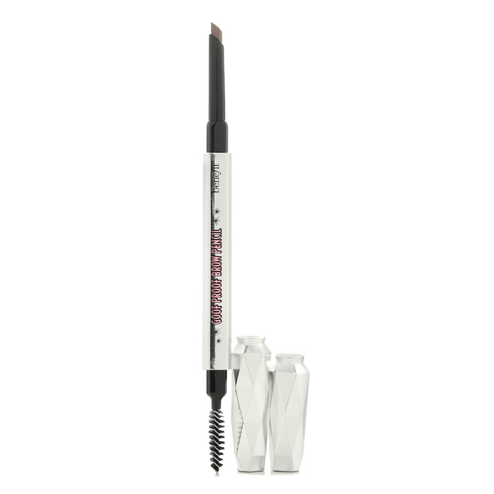 Benefit Goof Proof Brow Pencil - Medium 0.34g