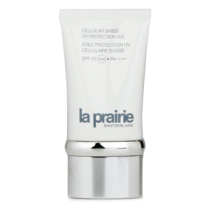 La Prairie Cellular Swiss UV Protection Veil SPF 50 50ml