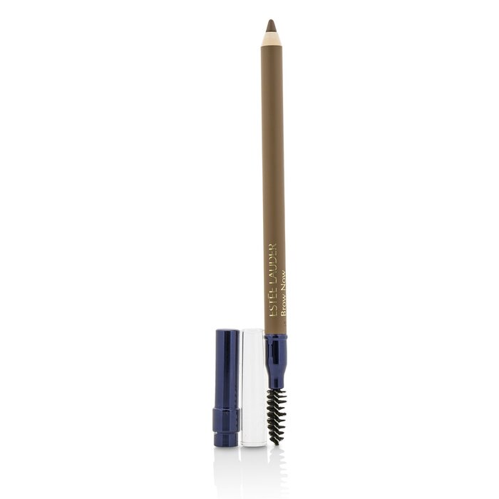 Estée Lauder Brow Now brow defining pencil - light brunette 1.2g/0.04oz