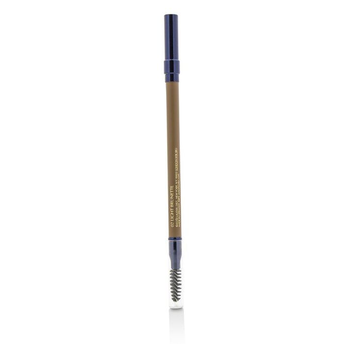 Estée Lauder Brow Now brow defining pencil - light brunette 1.2g/0.04oz