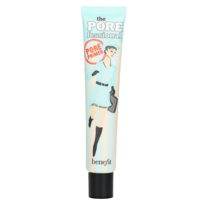 Benefit The Porefessional Pro Balm for Pores 44ml/1.5oz