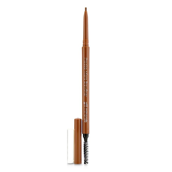 Glo Skin Beauty precise micro browliner - #Auburn 0.09g/0.003oz