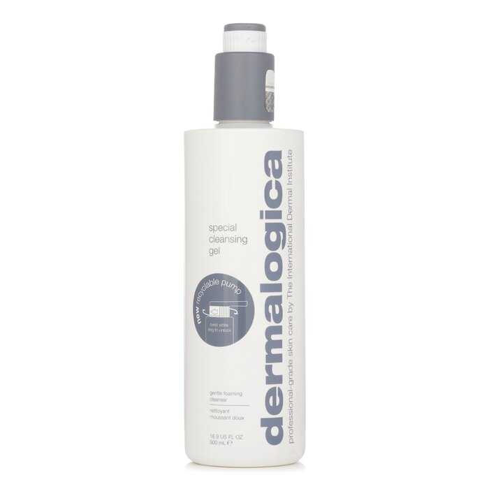 Dermalogica special cleansing gel 500ml