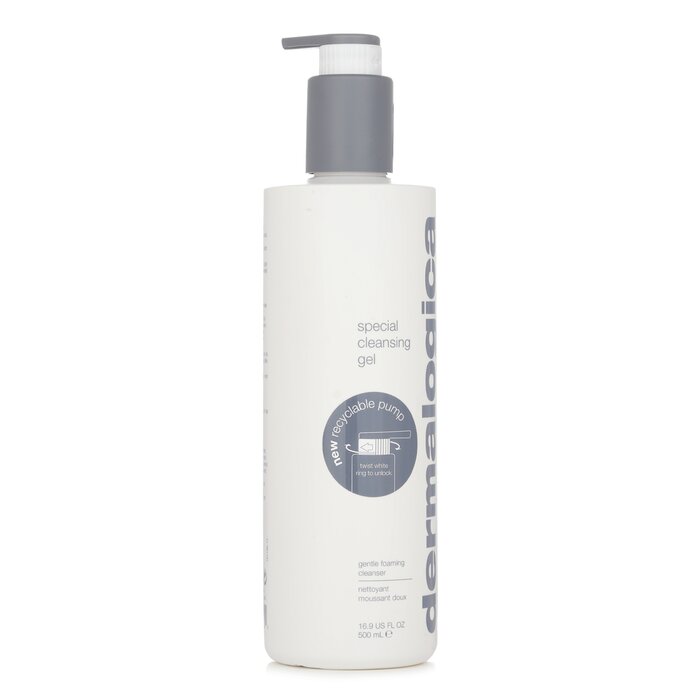 Dermalogica special cleansing gel 500ml