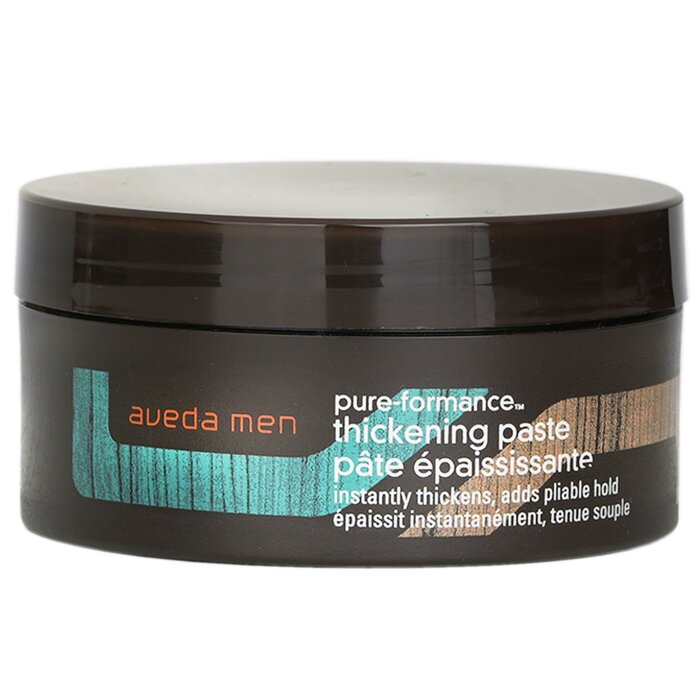 Aveda Men Pure-formance thickening paste 75ml