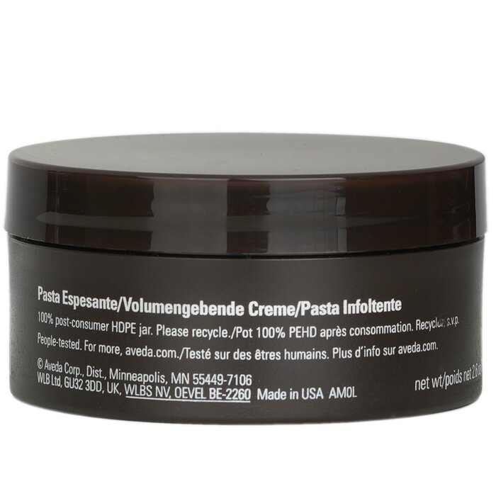 Aveda Men Pure-formance thickening paste 75ml