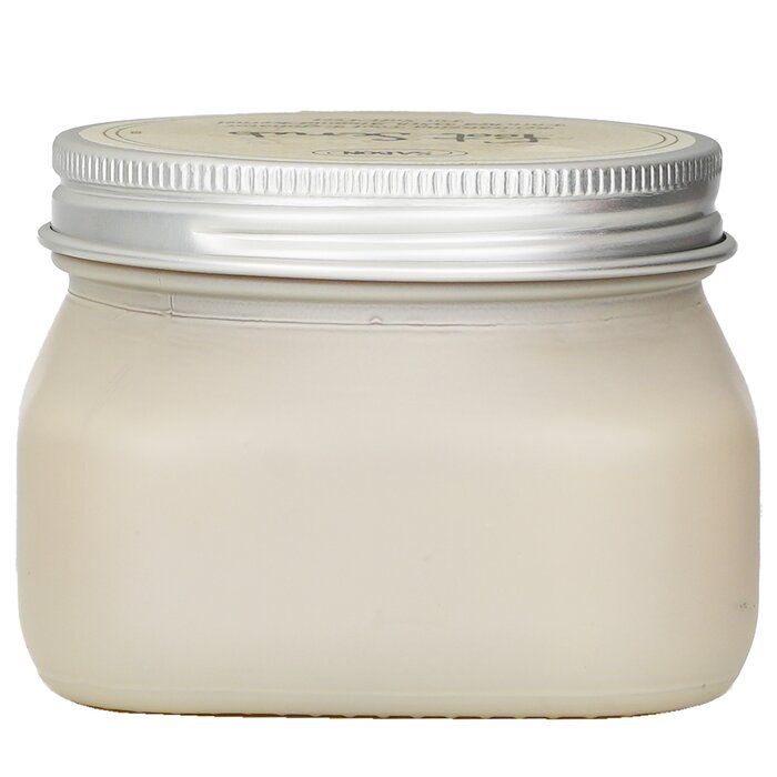 Sabon foot scrub with menthol 150ml/5.27oz