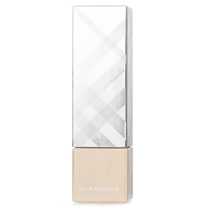 Burberry bright glow flawless white translucent brightening foundation SPF 30 for normal to combination skin 30ml/1oz