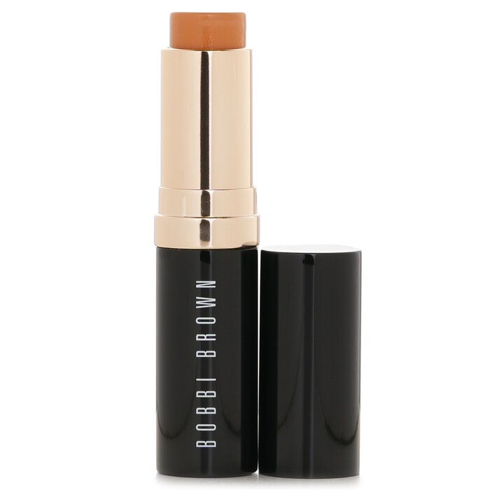 Bobbi Brown Skin Foundation Stick #05 Honey 9g/0.31oz