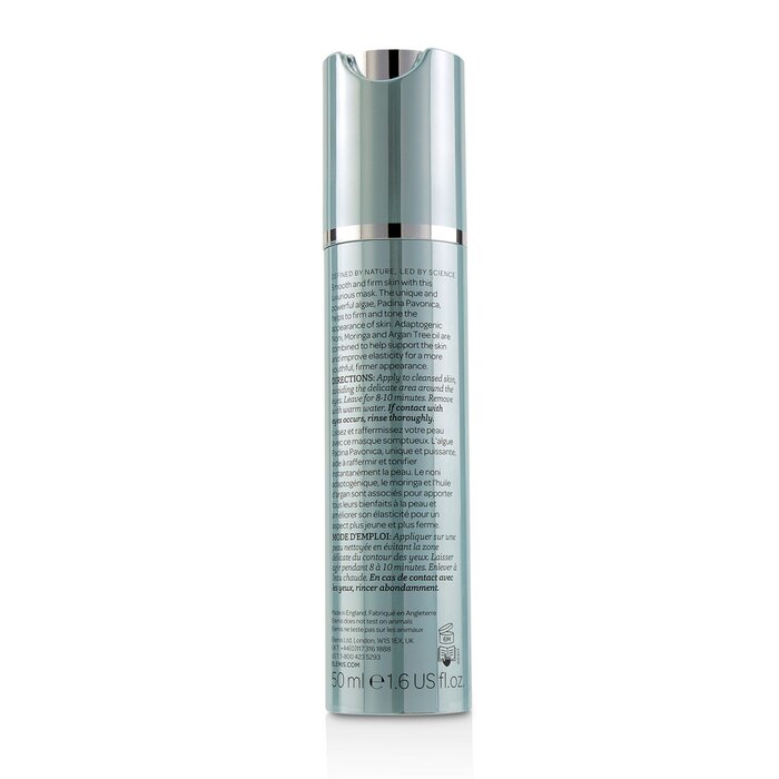 Elemis Pro-Collagen Marine Mask 50ml