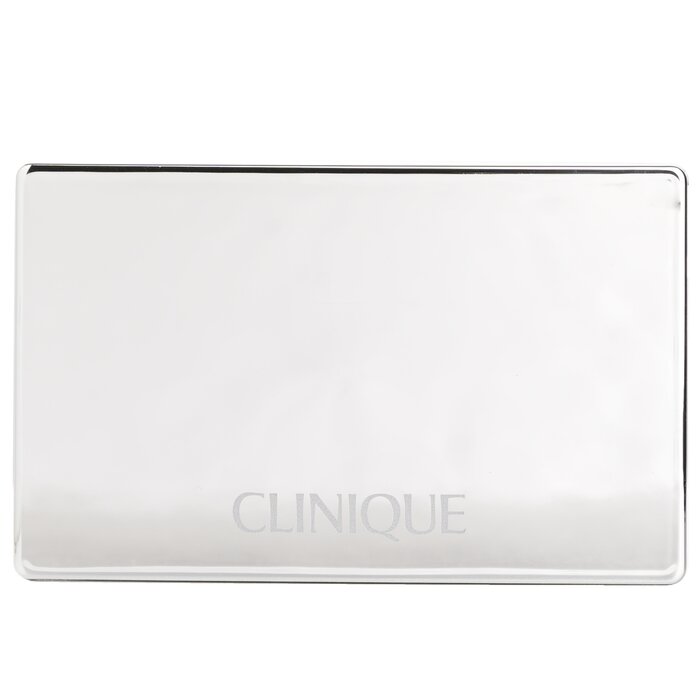 Clinique Acne Solutions Powder Makeup with medicated ingredients for acne-prone skin, #21 Cream Caramel, 10g/0.35oz