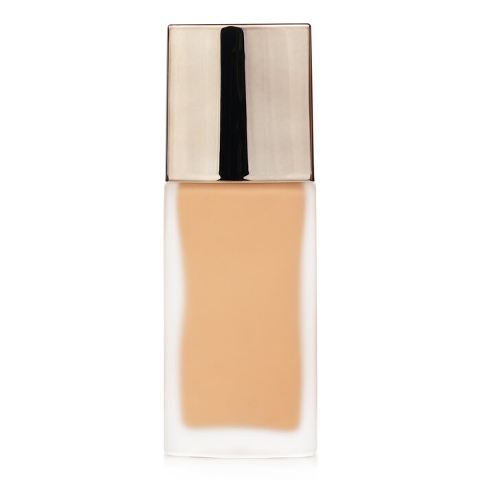 Laura Mercier Candleglow soft luminous foundation with radiant-pearl mica for all skin types 30ml/1oz