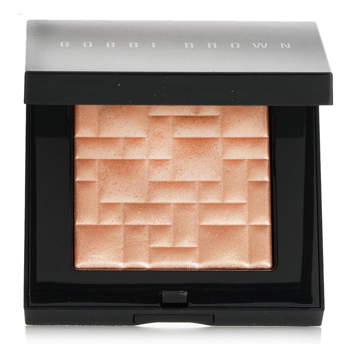 Bobbi Brown highlighting powder in bronze glow 8g/0.28oz