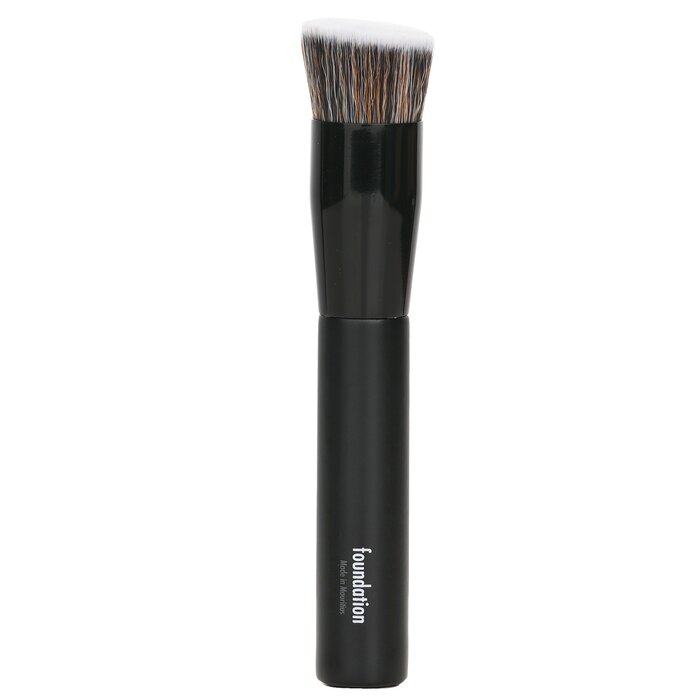 Sisley foundation brush for seamless application and blending
