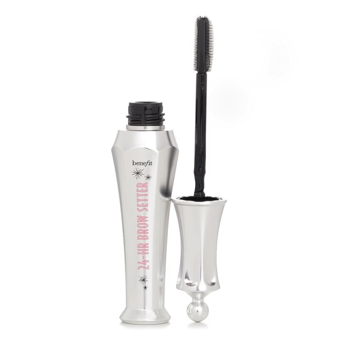 Benefit 24 Hour brow setter clear gel 7ml/0.23oz