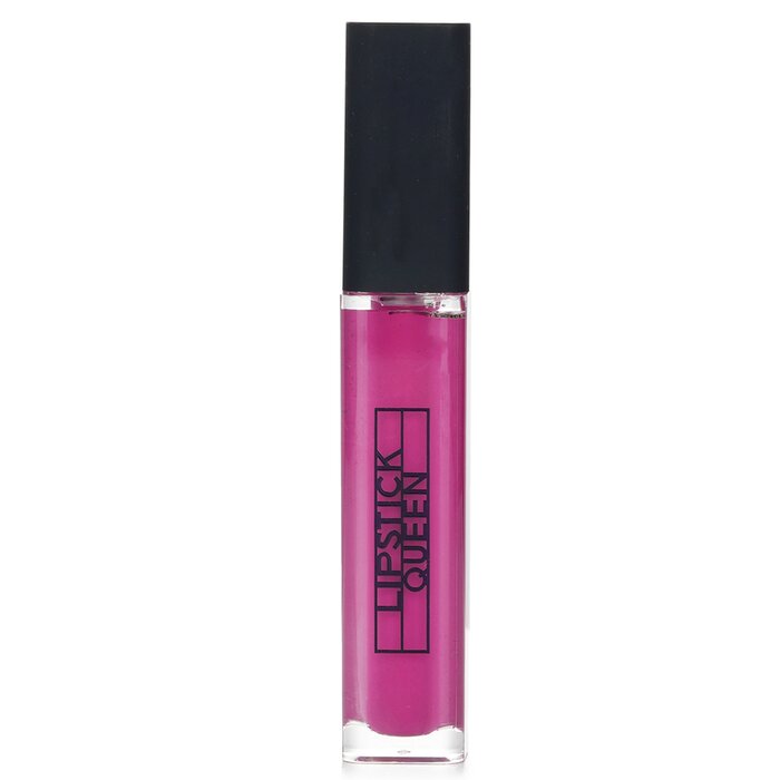 Lipstick Queen Famous Last Words liquid lipstick in Au Revoir 5.5ml/0.19oz