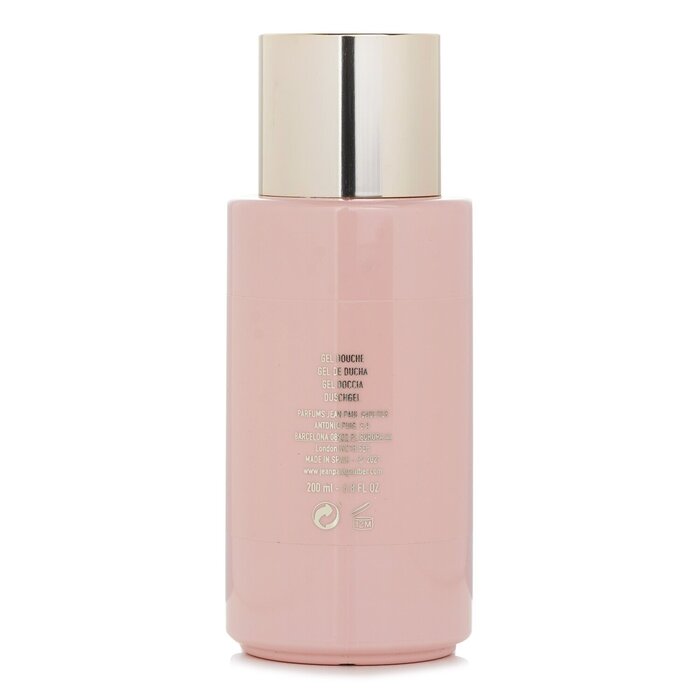 Jean Paul Gaultier Scandal shower gel 200ml