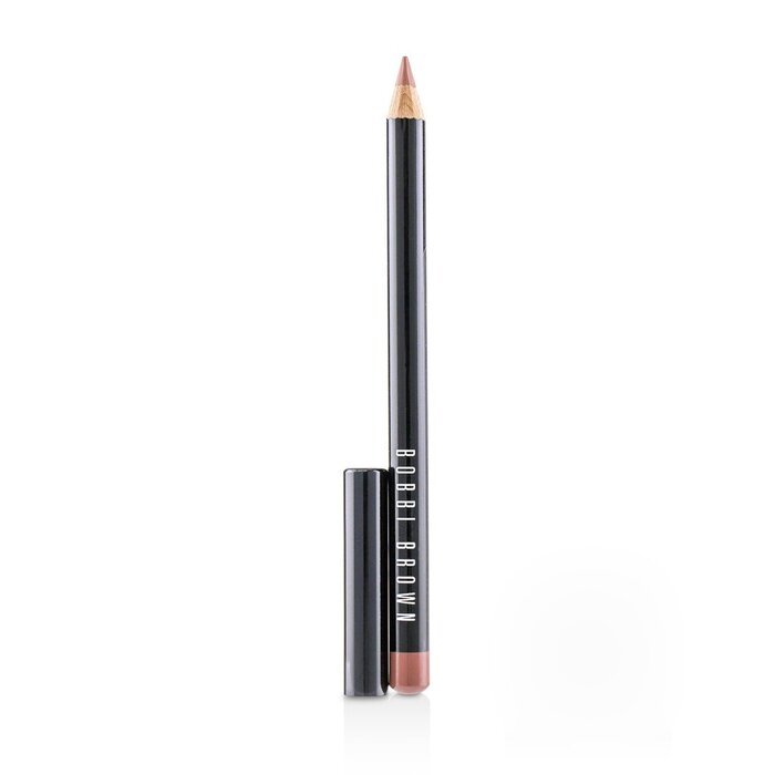 Bobbi Brown lip pencil in True Pink 1.15g/0.04oz
