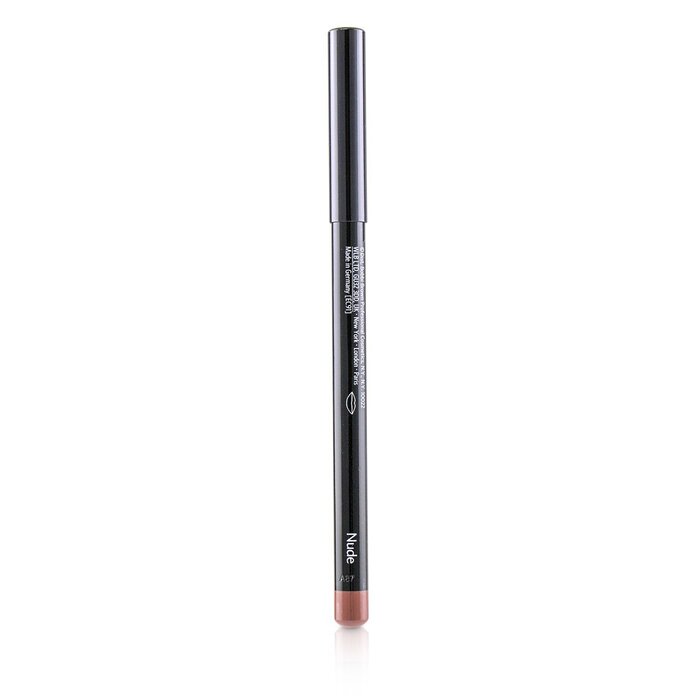 Bobbi Brown lip pencil in True Pink 1.15g/0.04oz