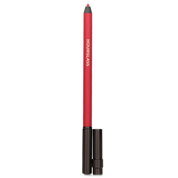 HourGlass panoramic long wear lip liner in muse 1.2g/0.04oz