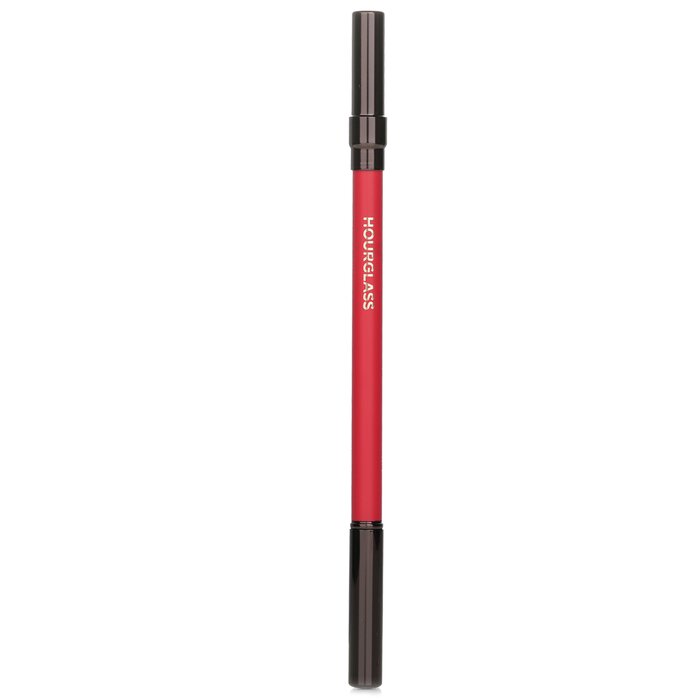 HourGlass panoramic long wear lip liner in muse 1.2g/0.04oz