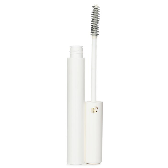 Lancôme Cils Booster XL mascara base with Vitamin E for lashes 5.5ml/0.18oz