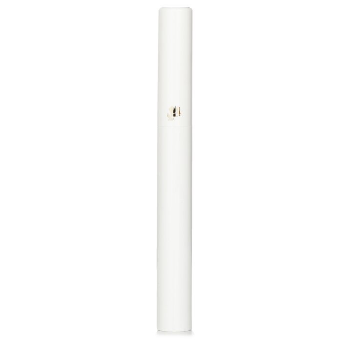 Lancôme Cils Booster XL mascara base with Vitamin E for lashes 5.5ml/0.18oz