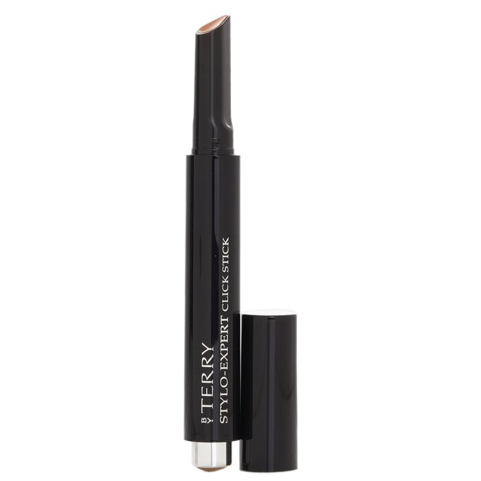 By Terry Stylo Expert hybrid foundation concealer - #4 rosy beige 1g/0.035oz