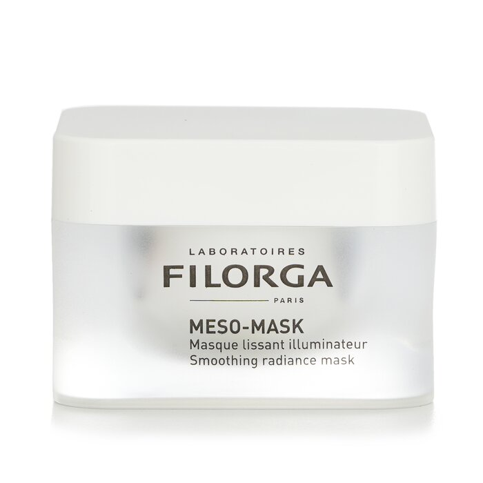 Filorga Meso-Mask smoothing radiance mask 50ml/1.69oz