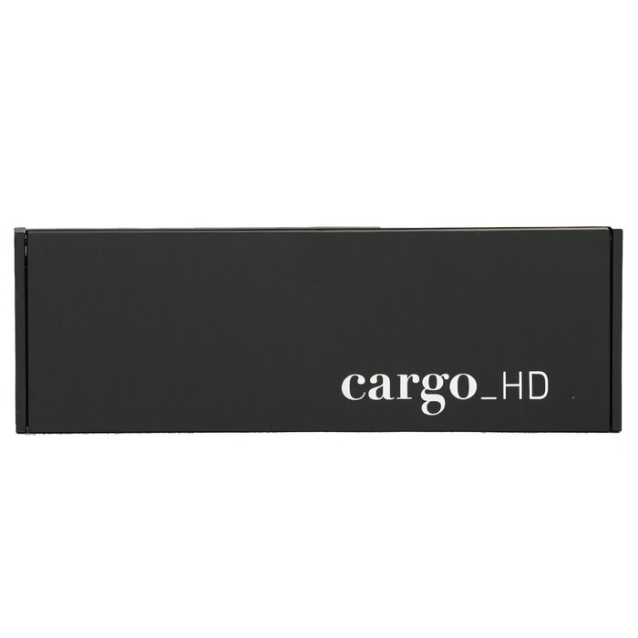 Cargo HD Picture Perfect illuminating palette 10.8g/0.38oz