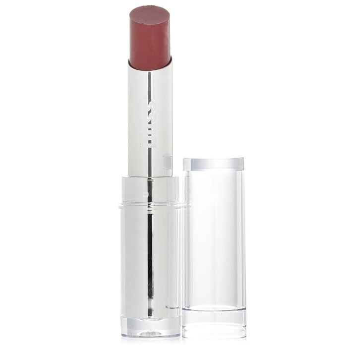 Bliss Lock & Key long wear lipstick with meadow foam seed oil for lips 2.87g/0.1oz