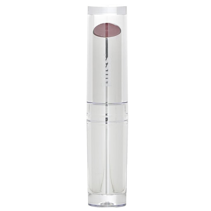 Bliss Lock & Key long wear lipstick with meadow foam seed oil for lips 2.87g/0.1oz