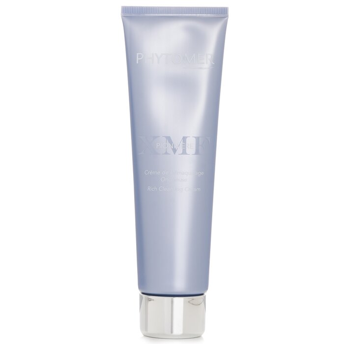 Phytomer Pionniere XMF rich cleansing cream 150ml/5oz