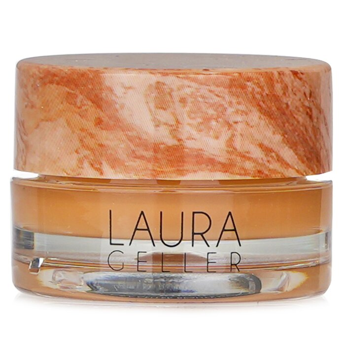 Laura Geller baked radiance cream concealer - sand 6g/0.21oz