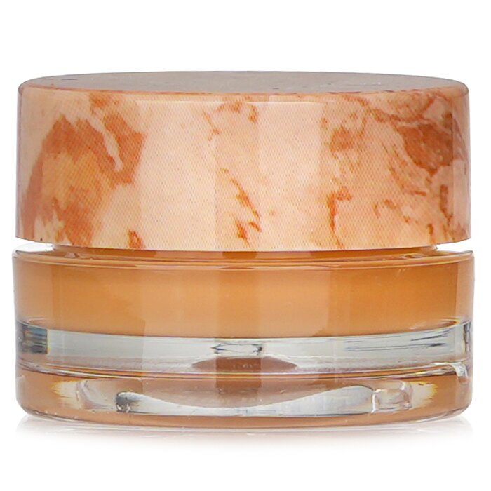 Laura Geller baked radiance cream concealer - sand 6g/0.21oz