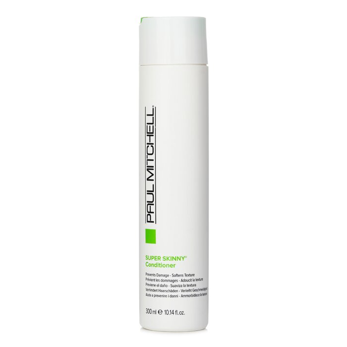 Paul Mitchell Super Skinny Conditioner 300ml/10.14oz