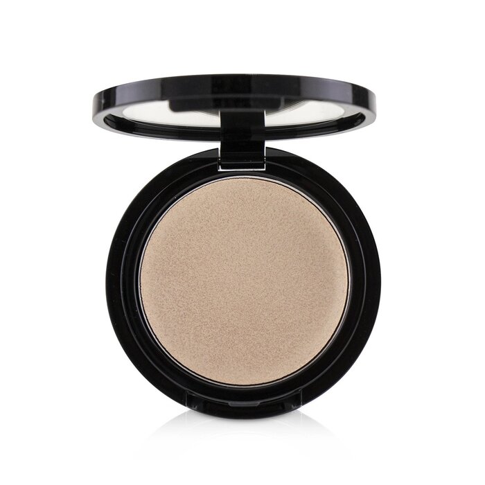 Edward Bess all over seduction cream highlighter #02 afterglow 1.5g/0.05oz